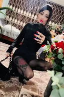 Мадина