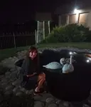 Катя