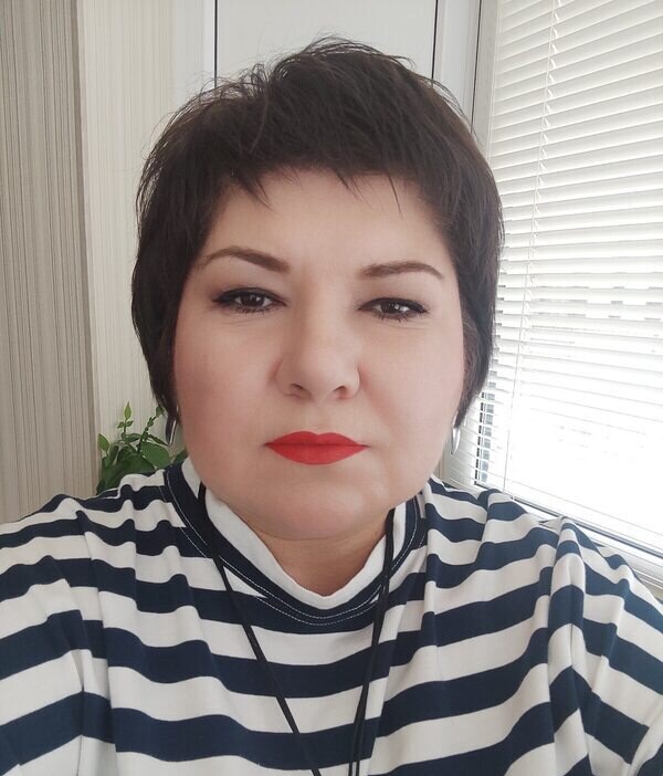 Анна