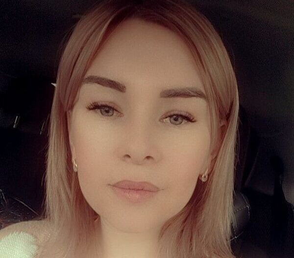 Ирина