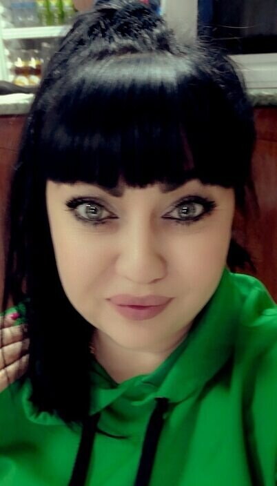 Светлана