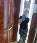 Алёна