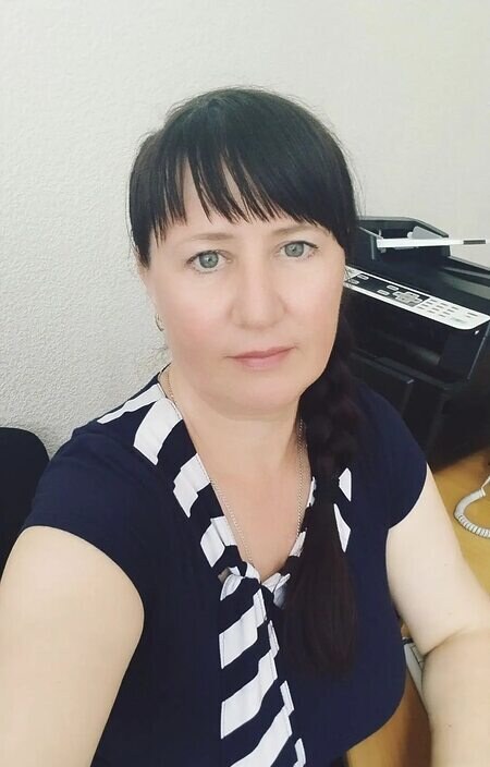 Виктория
