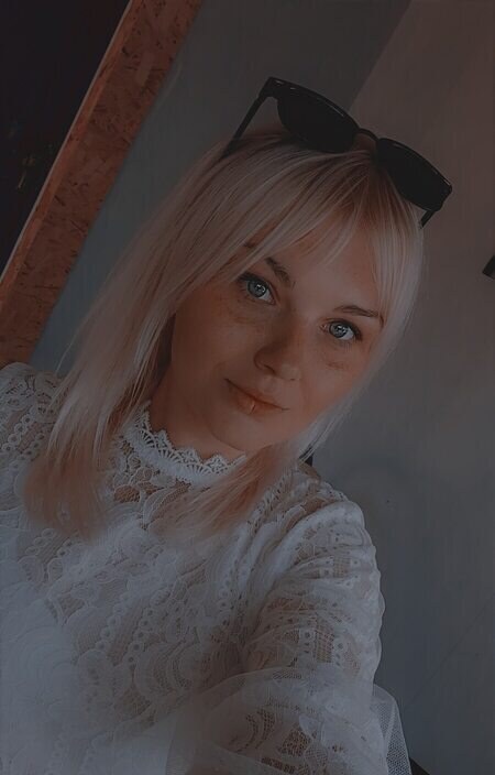 Ксения