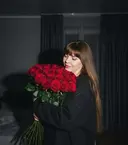 Наталья