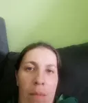 Валерия