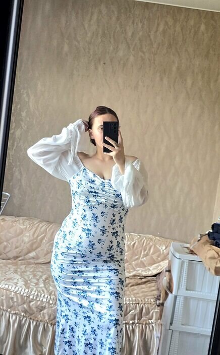 Екатерина