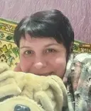 Лариса