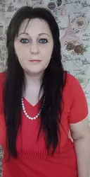 Инна
