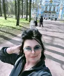 Олеся