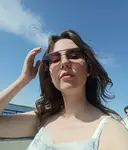 Алена