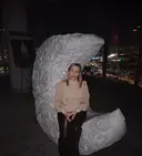Татьяна