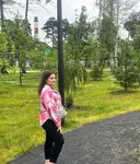 Евгеша