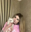 Катюня