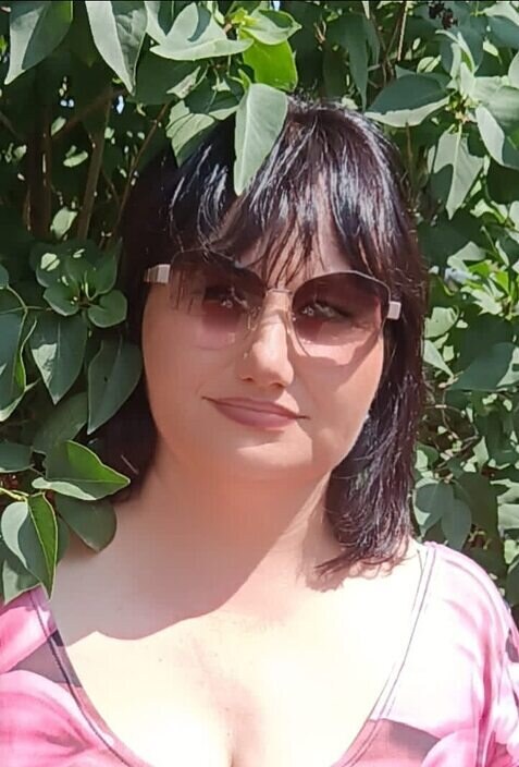 Лена
