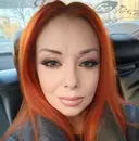 Оксана