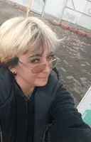 Наталья
