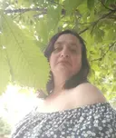 Марина