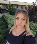 Марина