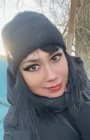 Марина