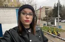 Татьяна