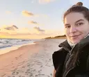 Юлия