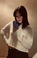 Алёна