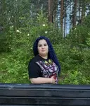 Натали