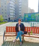 Анастасия