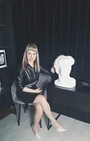 Танечка
