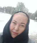 Ольга