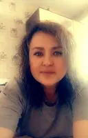 Катя