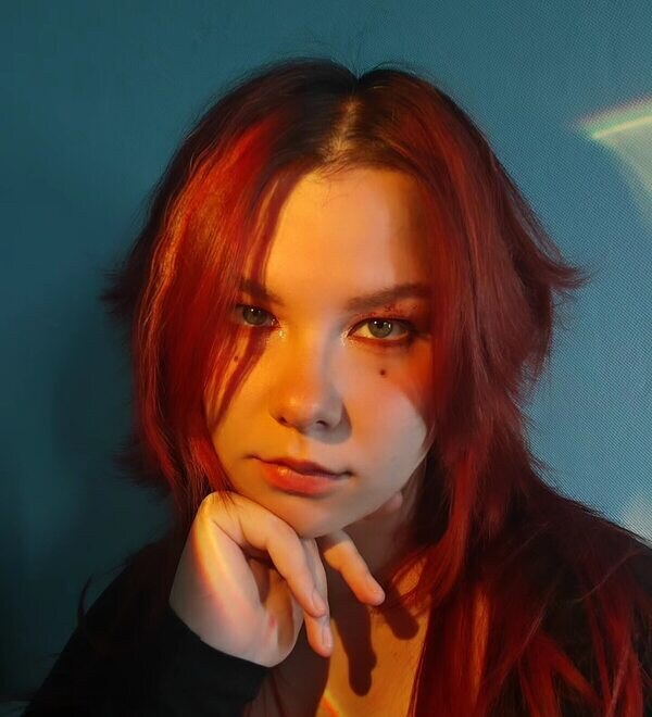Ксения