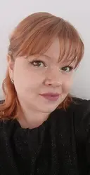 Ирина