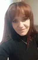 Дарья
