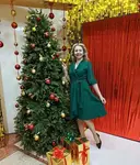 Татьяна