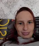Татьяна