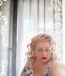 Оксана