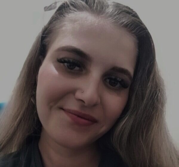 Карина