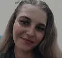 Карина