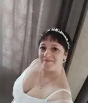 Алёна
