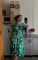 Александра