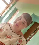 Анастасия