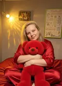 Алевтина