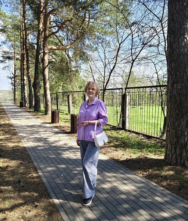 Елена