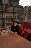 Симона