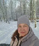 Наталия