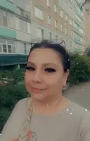 Мечта