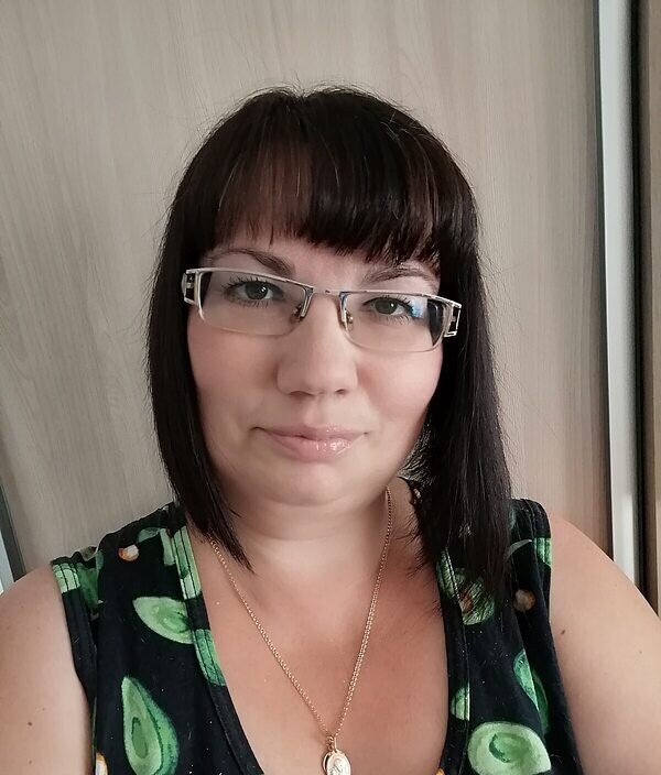 Любовь