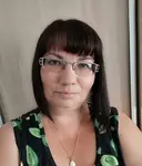 Любовь